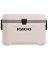 54QT MARINE ULTRA COOLER