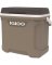 30qt Igloo Sportsman Cooler