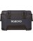 52QT BMX COOLER