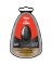 7ML BLK EXPR SHN SPONGE