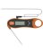 Ok Joe 2-probe Meat Thermometer