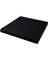 EXACT FIT GRIDDLE