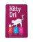 25# KITTY DRI LITTER C36020-C84