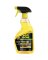 24oz Grill Grate Cleaner