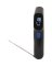 DGTL INFRD THERMOMETER