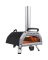 KARU 16 MF PIZZA OVEN