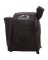 FULL GRILL COVER PRO 22