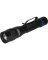 45LM LED MOLE FLASHLIGHT