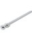 5ft Aluminum Flag Pole