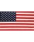 29X50 POLY BANNER FLAG