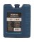 .7# PER MINI LUNH BLOCK ICE PACK