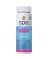 86226 DECREASER SPA 3LB