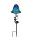 BLUE DOTTIE MUSHROOM