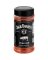 11OZ JD BBQ PORK RUB