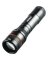 500L LED Flashlight