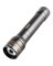 750L ZOOM LED FLASHLIGHT