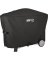Q2000/3000 COVER