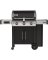 GENII EX315 LP GAS GRILL