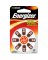 8pk 312 Battery Energizer