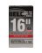 16" UNIVERSAL INNER TUBE