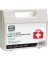 160PC FIRST AID KIT