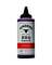 15.5OZ ORG BBQ SAUCE