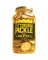 24OZ PGHSTYL PICKLE CHIP