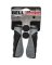 COMFORT GRIP HAND GRIPS