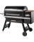 TIMBERLINE 1300 GRILL