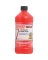 1 QUART LIQUID FUEL