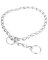 20" GG DOG CHOKE CHAIN