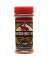 7OZ PLOWBOYS BBQ RUB