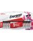 BATTERY AAA 16PK (12)ENERGIZER