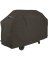 55LX32DX40H GRILL COVER