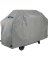 GRILL COVER 68"