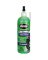 24OZ TUBELESS SEALANT