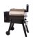 PRO 22 BRZ PELLET GRILL