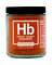 5.7OZ SWEET&SPICY RUB