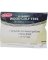 2-3/4"WHT JUMBO GOLF TEE