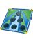 STARTER BEEN BAG TOSS