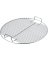 BBQ ACCES - COOKING GRATE 18"