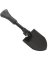 GORGE FOLDING SHOVEL