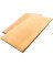 GrillPro 5-1/4 In. W. x 11-7/8 In. L. x 5/16 In. Thick Cedar Grilling Smoke