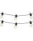 20LED PARTY LIGHTS