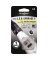1 WATT LED UPGRADE KIT