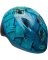 HELMET TODDLER 3+ SCRIBBLES