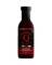 15.5OZ CHRYHAB BBQ SAUCE
