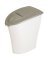 10LB FOOD BIN