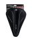 GEL SEAT COVER
