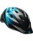 8+ GIRLS YOUTH HELMET